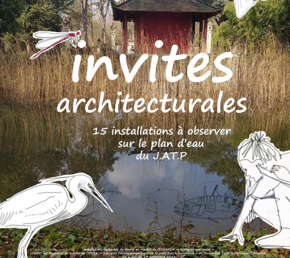 invites_architecturales_au_jatp