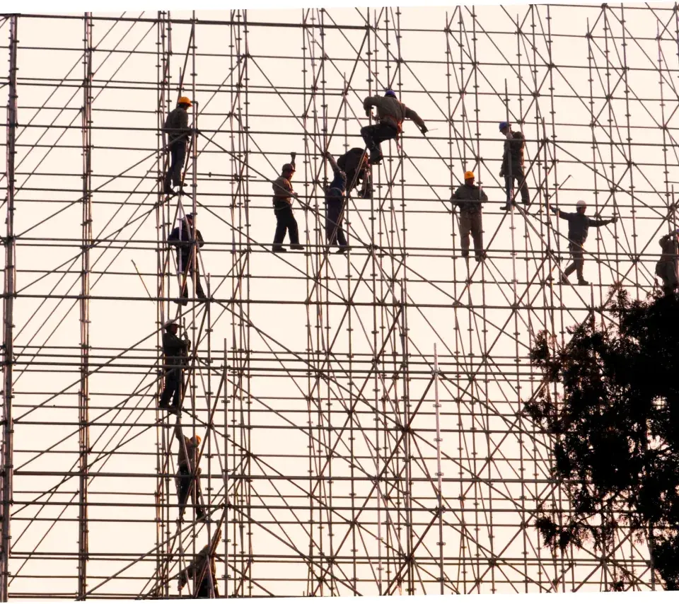 Image d'illustration