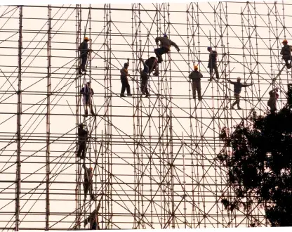 Image d'illustration