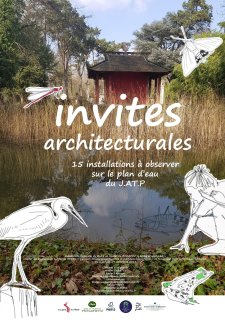 invites_architecturales_au_jatp