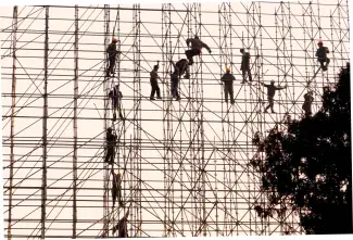 Image d'illustration